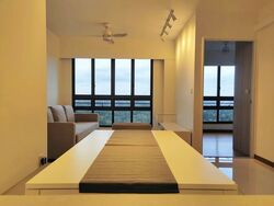 Blk 96 Skyparc @ Dawson (Queenstown), HDB 3 Rooms #586759081